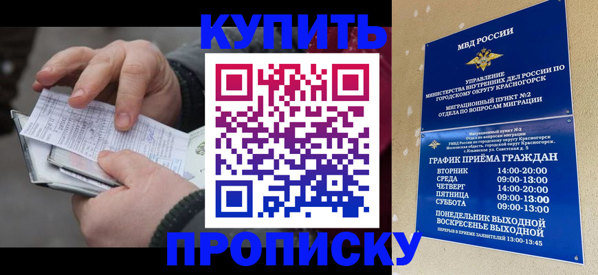 временная регистрация недорого в Трубчевске